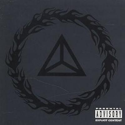 Mudvayne: The End of All Things to Come