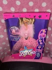 Vintage 1988 Mattel “Superstar Barbie” #1604 New