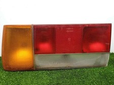 SIN REFERENCIA R&Uuml;CKLEUCHTE AU&szlig;EN LINKS / 627409 F&Uuml;R PEUGEOT 505 BERLINA 2.5 TURB