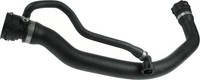 Gates 05-2741 KüHlerschlauch FüR Bmw