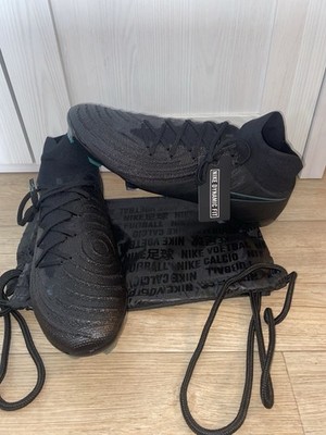 Nike Phantom Luna 2 Elite FG