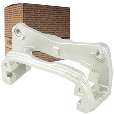 Etrier de frein Subaru FORESTER