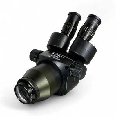 OC White Co. ProZoom Binocular Microscope Head PZ-6.5 O.C. White Binocular S...