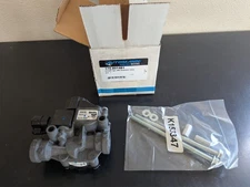 Automann 170.801481 M32 Qr Type Abs Modulator Valve