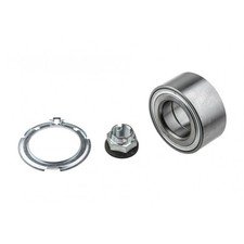 Roulement de roue Nissan PRIMASTAR