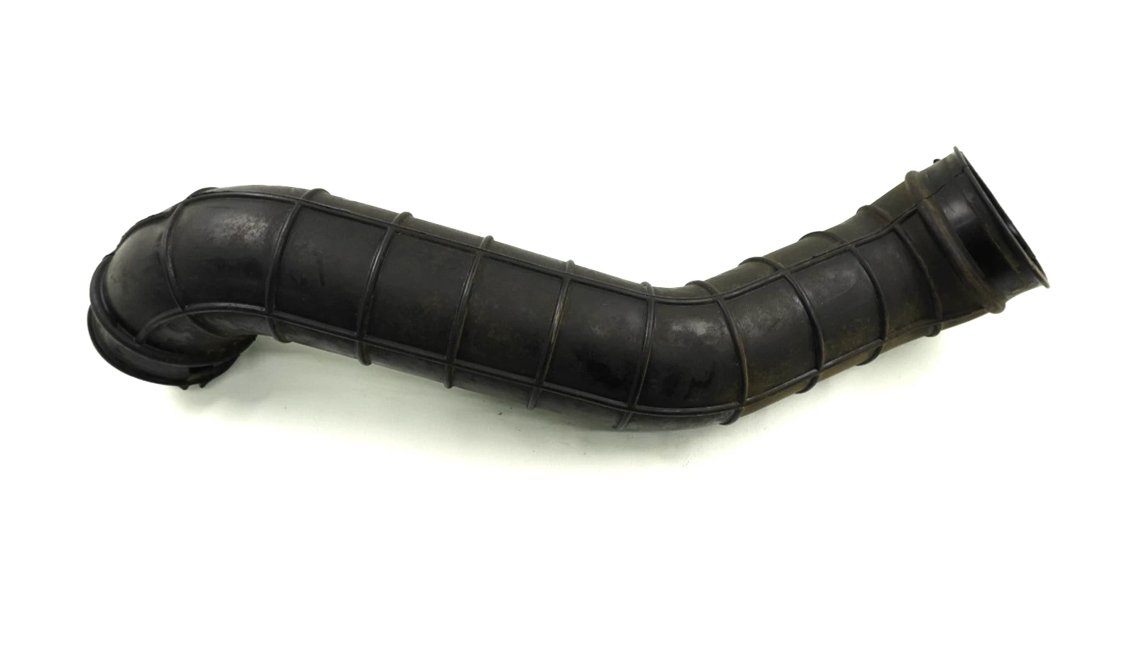 2018-2026 Polaris Ranger XP 1000 NSTR OEM Clutch Inlet to Tunnel Hose 5416170