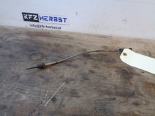 Land Rover Range Rover III LM Sensor Auspuffsonde Rechts 8H4212B591BA 3.6 TD V8