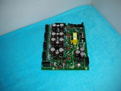    DWG.NO.331QA58757 PB. .HVS22 #E2*