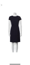 Tory Burch Cocktail Dress