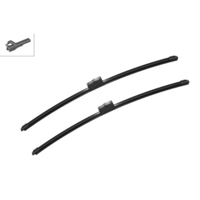 Bosch Wischblatt (3 397 009 093) online kaufen | eBay