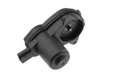 Etrier de frein Audi A5