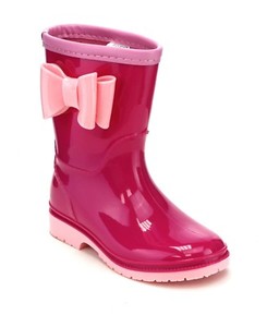 red wing blacksmith black