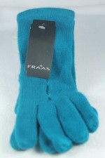 Gloves by Fraas / Germany Pine Color Pair Of Gloves-VERY SOFT-NWT