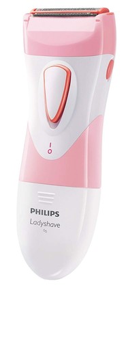 Philips S9000 Prestige SP9886/36 Space-Grade Steel Electric Shaver