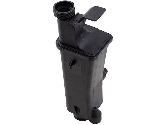 Brock Expansion Tank fits BMW 323is 1999 39TBQN