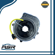 MOLLA SPIROELICOIDALE CONTATTO SPIRALATO DEVIO LUCI FIAT 500X TIPO JEEP RENEGADE