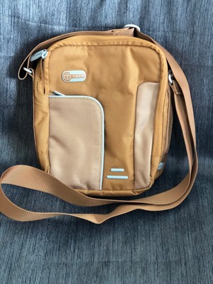 tumi backpack crossbody