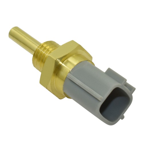 Coolant Temperature Sensor 22630-JA10A for Nissan Altima Frontier Maxima Murano - Picture 2 of 9