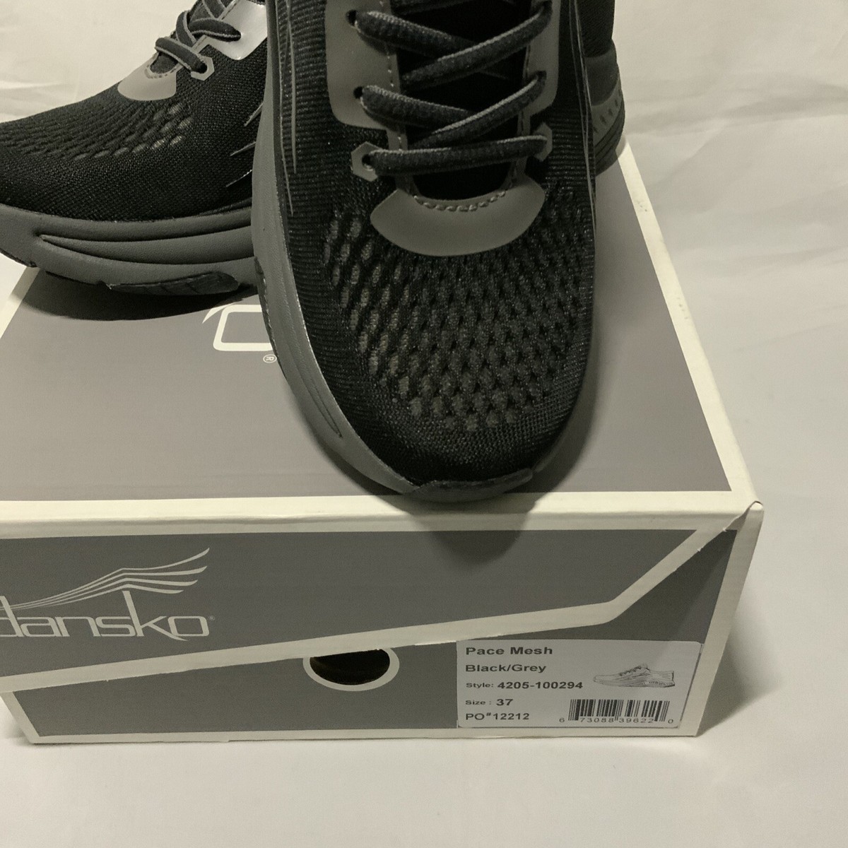 Dansko Women