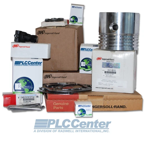 INGERSOLL RAND W5330 / W5330 (NUOVO DI ZECCA)-