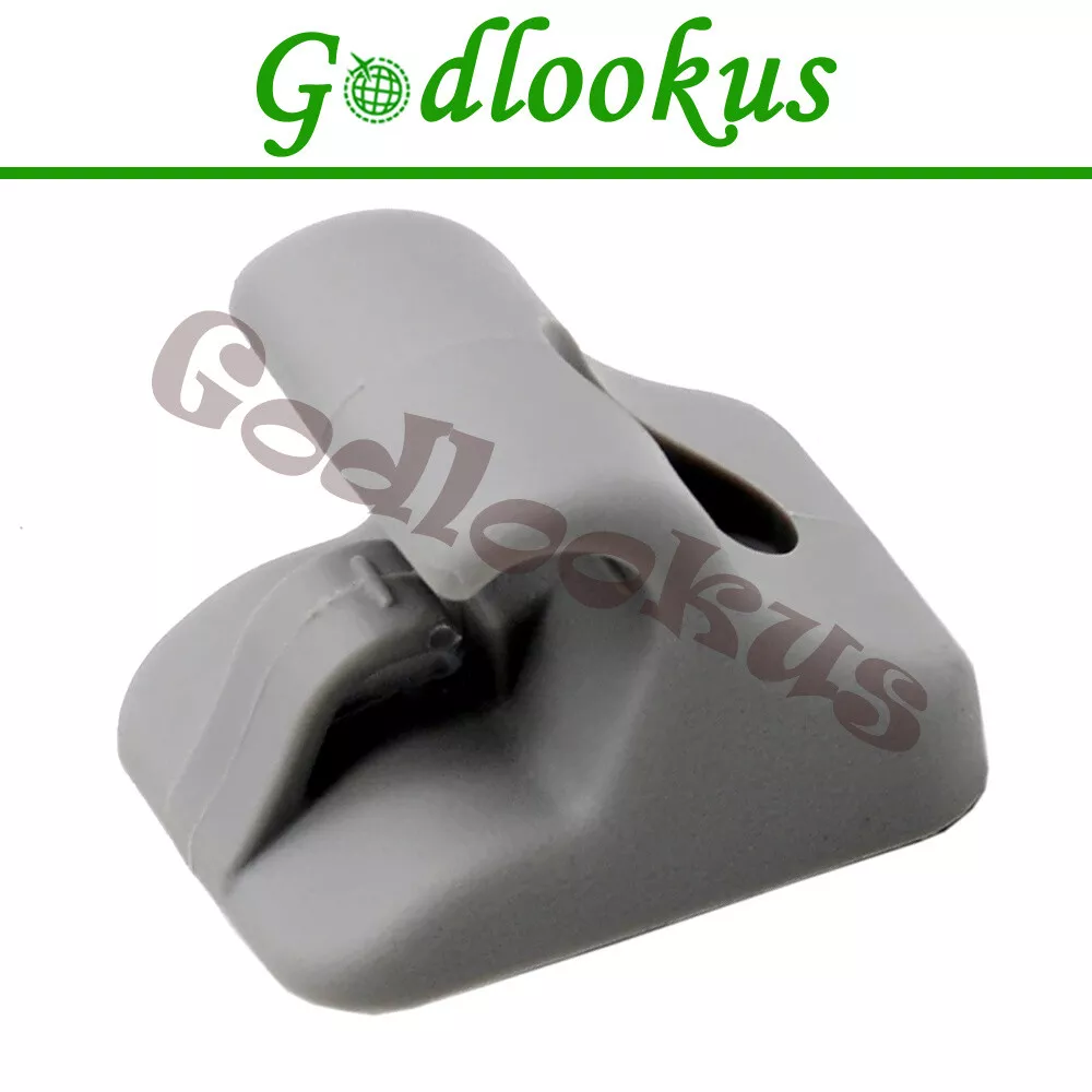 Fits 2008 2009 2010 2011 2012 2015 Hyundai I20 GETZ Sun Visor Clip
