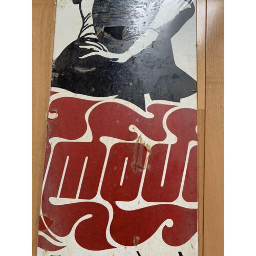 １９９０S HYSTERIC GLAMOURヒステリックグラマー オールドスケート パーカーSKATEBOARD POWELL＆PERALTAパウエルBONES VINTAGE TONY HAWK HYSTERIC GLAMOUR Skateboard | eBay