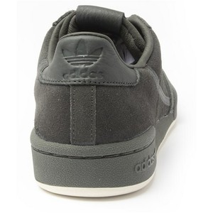 continental 80 shoes legend earth