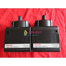 ONE 0821300911 REXROTH Fedex DHL Ship [NjAw]