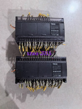 Controlador PLC Dongyuan AP-260BT-A usado 1 pieza