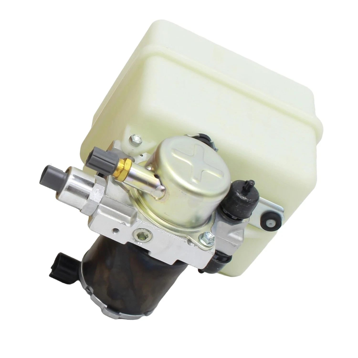 ハイトコントロール ポンプ＆モーター s-l1600.webp