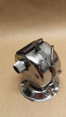 Mennekes - Compteur Externe Pour Gestion - M18626