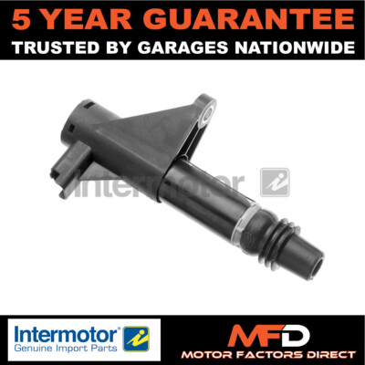 Bobina Accensione Filtre à Carburant C5 C6 C8, Ulysse, Mondeo, Phedra, Discovery Laguna Renault