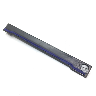 dyson v6 FF SAMURAI BLUE ver.1スタンドはOP dyson v6 FF SAMURAI