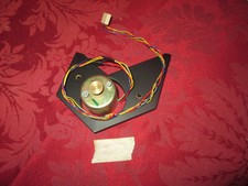 Bang Olufsen Beogram 3400 Motor Turntable