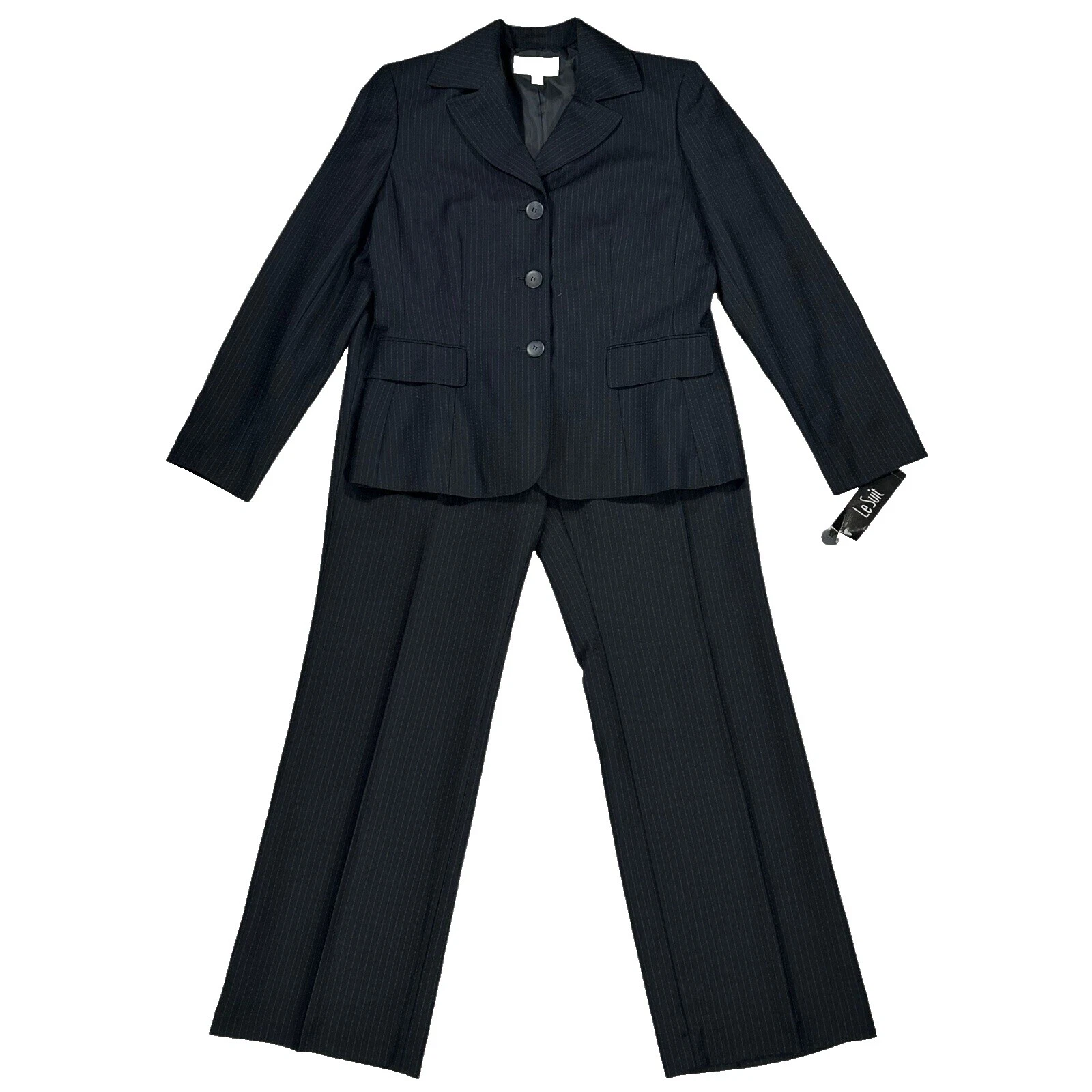 Le Suit Polyester Clothing for Women
