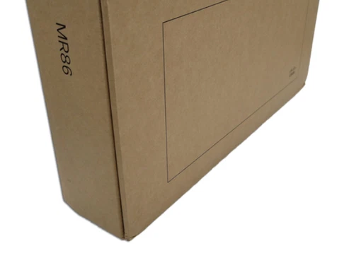 New Cisco Meraki MR86 Wireless Access Point MR86-HW Unclaimed