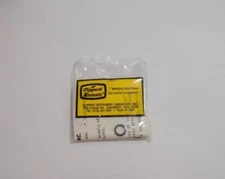 Clippard Minimatic R-010 Valve Repair Kit NOS