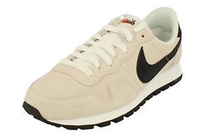 nike 827922