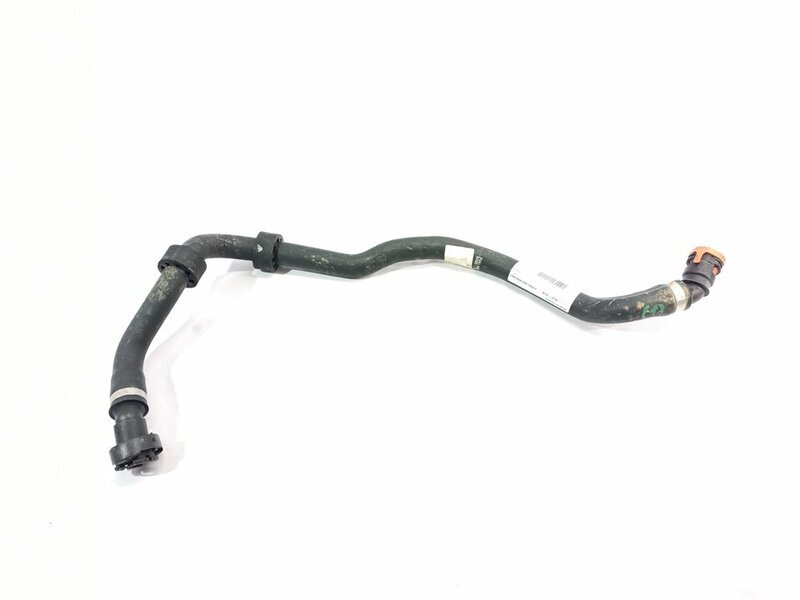 FV4118K579AC 281648 tailpipe for FORD KUGA (CBS) TITANIUM 2015 | eBay