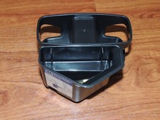 New Brush Roll Drying Tray Rinse Funnel BISSELL CrossWave Pet Pro 2306 2328 2551