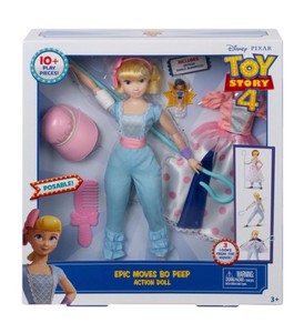 epic buzz lightyear ebay