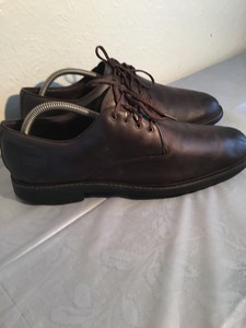 timberland antifatiga