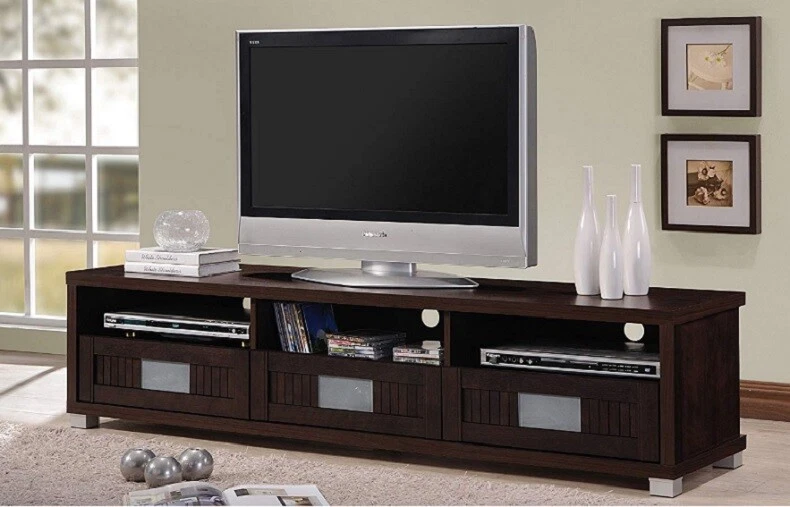 Low Console 75