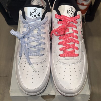 Size 11.5 - Nike Air Force 1 Low South Korea