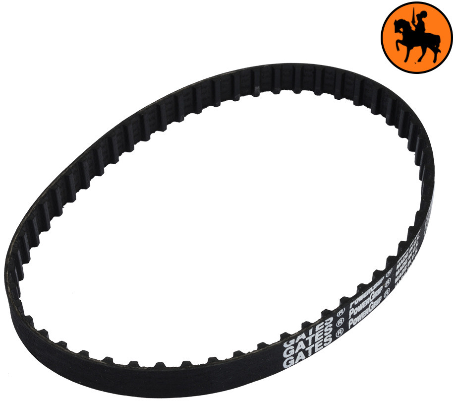 Drive Belt For BLACK & DECKER KA85 279,4x7,62mm eBay