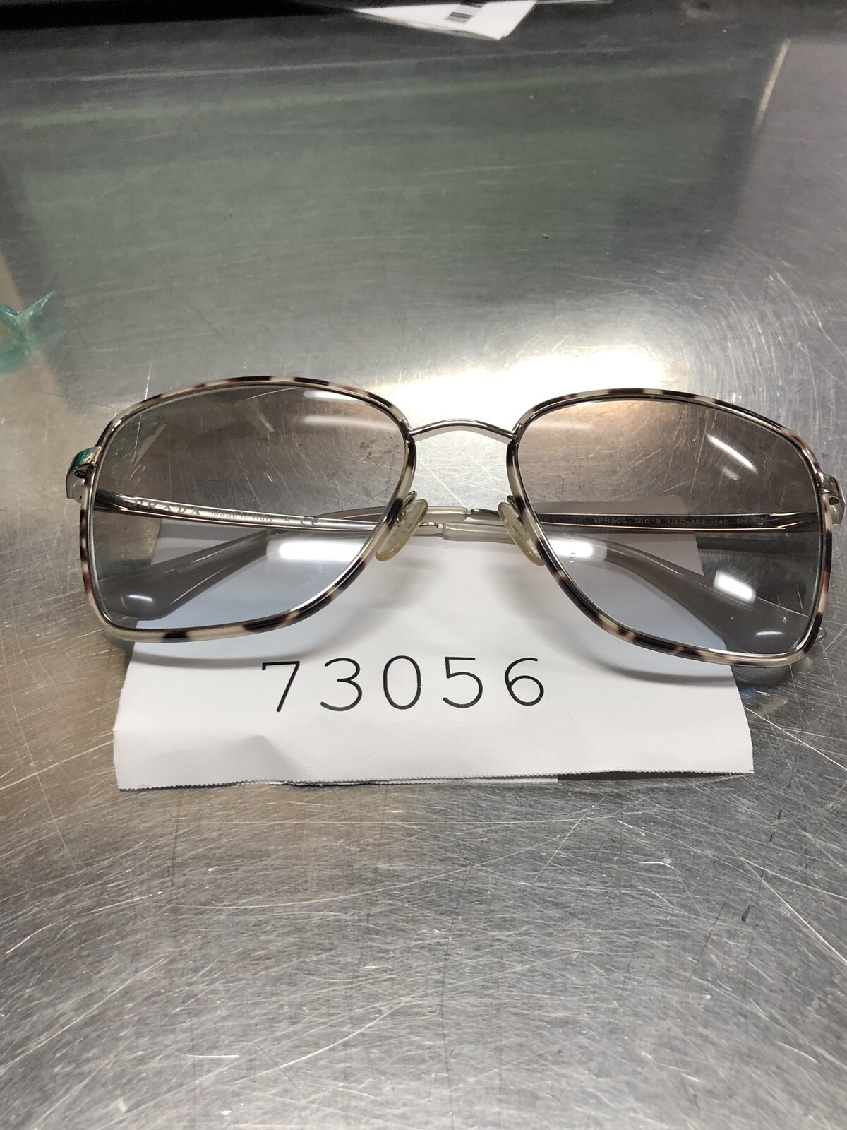 adidas a262 sunglasses