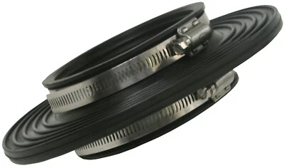 RONDO Mauerkragen Ro 110 Typ Standard