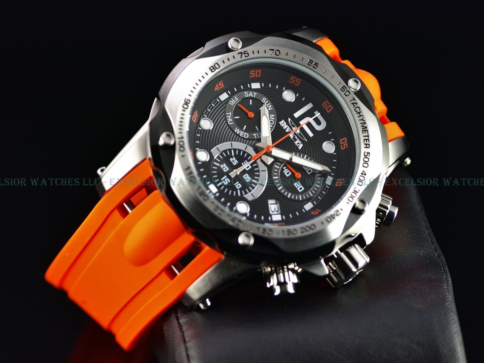 invicta 20072