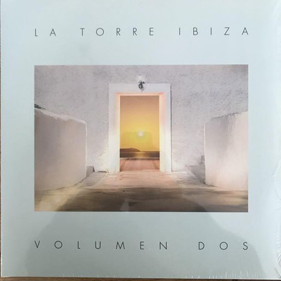 Japan Used Record] Various La Torre Ibiza Volumen Dos Lp | eBay