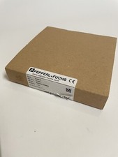PEPPERL+FUCHS VISOLUX SLA40-T  414706 -unused...